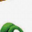 Preview of cross stitch pattern: #268162