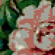 Preview of cross stitch pattern: #268183