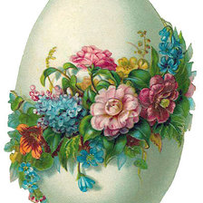 Cross stitch pattern: #268183