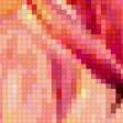 Preview of cross stitch pattern: #268202