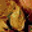 Preview of cross stitch pattern: #268208