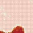 Preview of cross stitch pattern: #268214