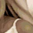 Preview of cross stitch pattern: #268349