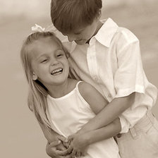 Cross stitch pattern: #268349