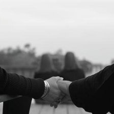 Cross stitch pattern: #268350