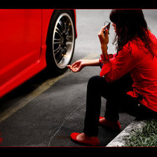 Cross stitch pattern: #268351