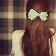 Cross stitch pattern: #268355