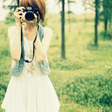 Cross stitch pattern: #268357