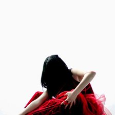 Cross stitch pattern: #268365