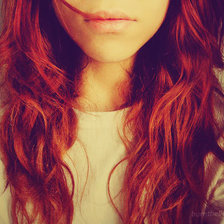 Cross stitch pattern: #268367