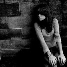 Cross stitch pattern: #268368