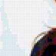 Preview of cross stitch pattern: #268370