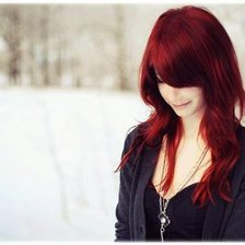 Cross stitch pattern: #268370