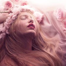 Cross stitch pattern: #268374