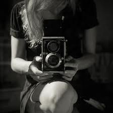 Cross stitch pattern: #268375