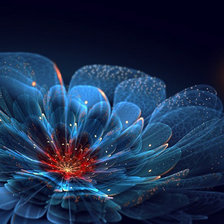 Cross stitch pattern: #268381