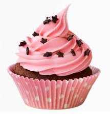 Cross stitch pattern: #268391