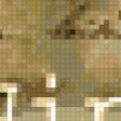 Preview of cross stitch pattern: #268455