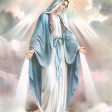 Cross stitch pattern: #268511