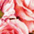 Preview of cross stitch pattern: #268661