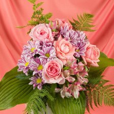 Cross stitch pattern: #268661
