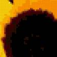 Preview of cross stitch pattern: #268665