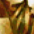 Preview of cross stitch pattern: #268666