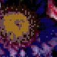 Preview of cross stitch pattern: #268673
