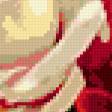 Preview of cross stitch pattern: #268675