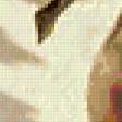 Preview of cross stitch pattern: #268695