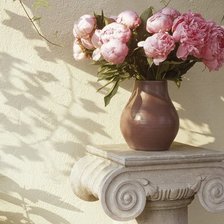 Cross stitch pattern: #268695