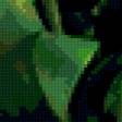 Preview of cross stitch pattern: #268704