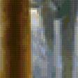 Preview of cross stitch pattern: #268793