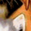 Preview of cross stitch pattern: #268794