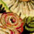 Preview of cross stitch pattern: #268969