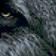 Preview of cross stitch pattern: #269013