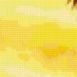 Preview of cross stitch pattern: #269060