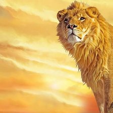 Cross stitch pattern: #269060