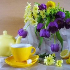 Cross stitch pattern: #269064