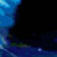 Preview of cross stitch pattern: #269073