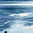 Preview of cross stitch pattern: #269074