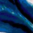 Preview of cross stitch pattern: #269076