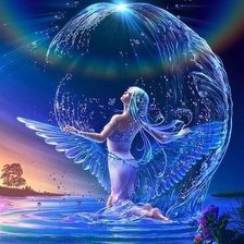 Cross stitch pattern: #269078