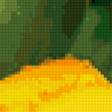Preview of cross stitch pattern: #269081