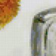 Preview of cross stitch pattern: #269082