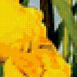 Preview of cross stitch pattern: #269086