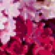 Preview of cross stitch pattern: #269088