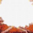 Preview of cross stitch pattern: #269090