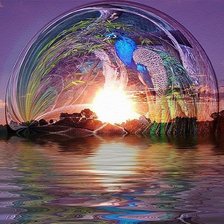 Cross stitch pattern: #269090