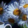 Preview of cross stitch pattern: #269093